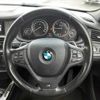 bmw x3 2013 CFJ1711532 image 10