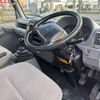 toyota dyna-truck 2015 CFJ1864037 image 59