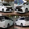 toyota vellfire 2017 -TOYOTA--Vellfire DBA-AGH30W--AGH30----TOYOTA--Vellfire DBA-AGH30W--AGH30-- image 3