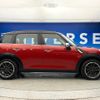 mini mini-others 2016 quick_quick_ZB20_WMWZB72080WT68167 image 19