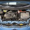 toyota aqua 2012 AF-NHP10-2077156 image 8