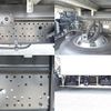 isuzu forward 2019 CFJ0977020 image 16