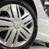 honda fit 2019 CFJ1598519 image 13