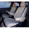 toyota estima 2015 -TOYOTA 【名古屋 305ｾ7172】--Estima DBA-ACR50W--ACR50-0188117---TOYOTA 【名古屋 305ｾ7172】--Estima DBA-ACR50W--ACR50-0188117- image 47