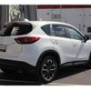 mazda cx-5 2015 CFJ1533149 image 2