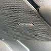 land-rover range-rover-velar 2024 quick_quick_LY2NAC_SALYA2AN3RA389061 image 8