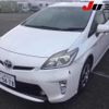 toyota prius 2012 -TOYOTA 【三重 302ｿ9478】--Prius ZVW30--1484902---TOYOTA 【三重 302ｿ9478】--Prius ZVW30--1484902- image 13