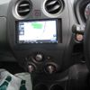 nissan note 2020 CFJ1719071 image 12