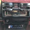 nissan dutsun-truck 1989 CFJ1762941 image 30