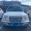mitsubishi pajero-io 2001 -MITSUBISHI--Pajero io H77W--H77W-5204989---MITSUBISHI--Pajero io H77W--H77W-5204989- image 3