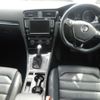 volkswagen golf 2015 -VOLKSWAGEN--VW Golf AUCPT-WVWZZZAUZFW179377---VOLKSWAGEN--VW Golf AUCPT-WVWZZZAUZFW179377- image 4