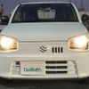 suzuki alto 2019 CFJ1794418 image 6