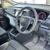 honda odyssey 2014 -HONDA--Odyssey DBA-RC1--RC1-1021696---HONDA--Odyssey DBA-RC1--RC1-1021696- image 3