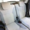 daihatsu cast 2022 CFJ1748918 image 19