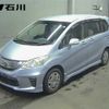 honda freed 2013 -HONDA--Freed GP3-3000638---HONDA--Freed GP3-3000638- image 1