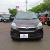 daihatsu mira-e-s 2014 -DAIHATSU--Mira e:s DBA-LA310S--LA310S-1047667---DAIHATSU--Mira e:s DBA-LA310S--LA310S-1047667- image 8