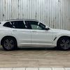 bmw x3 2019 -BMW--BMW X3 LDA-TX20--WBATX32060LG61036---BMW--BMW X3 LDA-TX20--WBATX32060LG61036- image 14