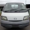 mazda bongo-truck 2005 GOO_NET_EXCHANGE_0705372A30240928W003 image 2