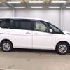 nissan serena 2019 -NISSAN--Serena DAA-GNC27--GNC27-012251---NISSAN--Serena DAA-GNC27--GNC27-012251- image 8