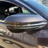 honda insight 2019 -HONDA 【大阪 358ﾀ 525】--Insight 6AA-ZE4--ZE4-1004159---HONDA 【大阪 358ﾀ 525】--Insight 6AA-ZE4--ZE4-1004159- image 29