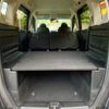 honda freed-plus 2019 quick_quick_6BA-GB5_GB5-1113351 image 8