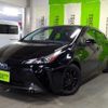 toyota prius 2019 quick_quick_DAA-ZVW51_ZVW51-6124499 image 10