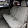 toyota estima 2006 Y10646 image 27