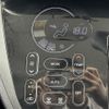 nissan dayz-roox 2019 CFJ1641634 image 13