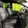 toyota voxy 2020 -TOYOTA--Voxy DBA-ZRR80W--ZRR80-0586826---TOYOTA--Voxy DBA-ZRR80W--ZRR80-0586826- image 9
