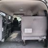 toyota hiace-wagon 2022 CFJ1851883 image 26