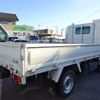 toyota dyna-truck 2016 -TOYOTA--Dyna KDY231--8027704---TOYOTA--Dyna KDY231--8027704- image 2