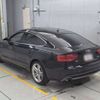 audi a5 2014 -AUDI--Audi A5 DBA-8TCDNL--WAUZZZ8T0EA030775---AUDI--Audi A5 DBA-8TCDNL--WAUZZZ8T0EA030775- image 11