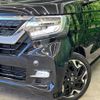 honda n-box 2019 -HONDA--N BOX DBA-JF3--JF3-2107293---HONDA--N BOX DBA-JF3--JF3-2107293- image 12