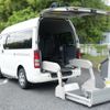 toyota hiace-van 2005 quick_quick_KDH205K_KDH205-0016461 image 1