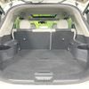nissan x-trail 2016 quick_quick_NT32_NT32-544668 image 11