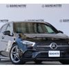 mercedes-benz a-class 2019 quick_quick_3DA-177012_WDD1770122J099846 image 10