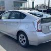 toyota prius 2013 -TOYOTA--Prius DAA-ZVW30--ZVW30-5503554---TOYOTA--Prius DAA-ZVW30--ZVW30-5503554- image 21