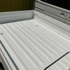 suzuki carry-truck 2018 -SUZUKI--Carry Truck EBD-DA16T--DA16T-395245---SUZUKI--Carry Truck EBD-DA16T--DA16T-395245- image 9