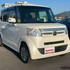 honda n-box 2017 quick_quick_DBA-JF1_JF1-1962424 image 8