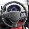 suzuki wagon-r 2012 quick_quick_MH34S_MH34S-107793 image 11