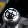 toyota c-hr 2021 -TOYOTA--C-HR 3BA-NGX10--NGX10-2019804---TOYOTA--C-HR 3BA-NGX10--NGX10-2019804- image 10