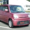 suzuki mr-wagon 2011 -SUZUKI 【豊橋 581ｹ9354】--MR Wagon MF33S--MF33S-110840---SUZUKI 【豊橋 581ｹ9354】--MR Wagon MF33S--MF33S-110840- image 7