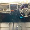 suzuki wagon-r 2009 -SUZUKI--Wagon R MH23Sｶｲ-821232---SUZUKI--Wagon R MH23Sｶｲ-821232- image 4