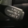 toyota harrier 2020 quick_quick_ZSU60W_ZSU60-0191260 image 6