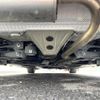 bmw 3-series 2015 quick_quick_3D20_WBA3K32010K473512 image 20