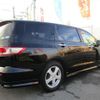 honda odyssey 2009 quick_quick_DBA-RB3_RB3-1101113 image 17