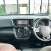 nissan dayz-roox 2019 CFJ1685208 image 16