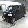 honda n-box 2012 -HONDA 【徳島 580ぬ0.16】--N BOX JF1--JF1-1106353---HONDA 【徳島 580ぬ0.16】--N BOX JF1--JF1-1106353- image 5