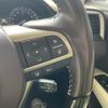 lexus rx 2016 -LEXUS--Lexus RX DBA-AGL25W--AGL25-0004686---LEXUS--Lexus RX DBA-AGL25W--AGL25-0004686- image 17