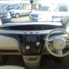 mazda biante 2010 CFJ1552761 image 15